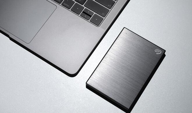 Time-Machine-Backups auf dem Mac sind künstlich langsamer als sie sein müssten – aber aus gutem Grund.