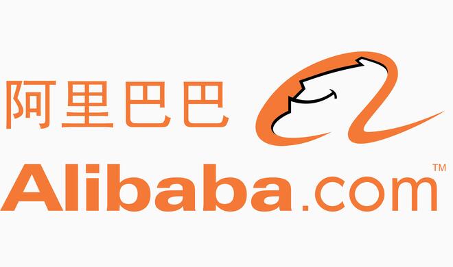Apple hat sich in China für Alibaba statt Deepseek entschieden.