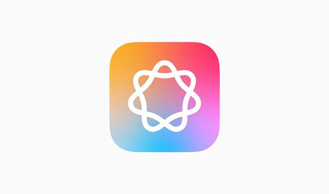 Apple Intelligence kommt unter anderem in die EU – iOS 18.4, iPadOS 18.4 und macOS 15.4 sollen dafür im April kommen.