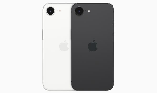 Close but no MagSafe: Um ein Haar würde das iPhone 16e mit allen iPhone-Accessoires zurechtkommen.