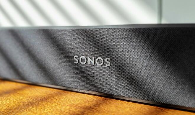 Sonos hat die Entwicklung seiner High-End-Set-Top-Box abgebrochen.