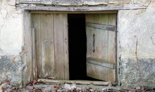 Apple kämpft gegen ein gezwungenes Backdoor in der iCloud-Verschlüsselung.