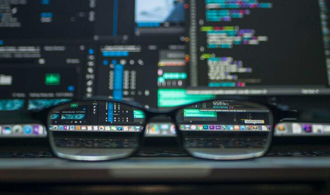 Apple signiert iOS 18.3.1 nicht mehr, weshalb eine neue Installation der alten Version unmöglich wird.