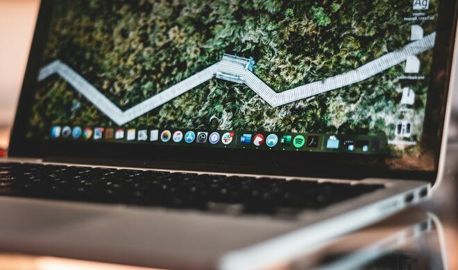 Apple veröffentlicht eine neue RC-Version von macOS Sequoia 15.4.