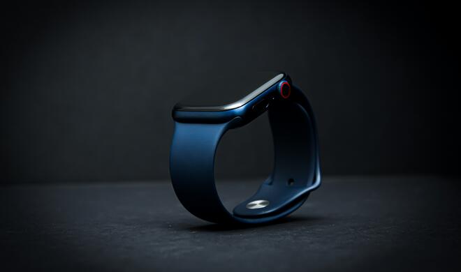 Die Apple Watch erhält ihr Update auf watchOS 11.4 nun doch – wenngleich etwas verspätet.