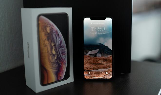 Schluss mit dem iPhone XS: Apple soll für iOS 19 ein iPhone 11 oder neuer voraussetzen.