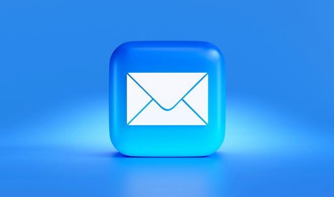 Wie wirst du die Mail-Kategorien aus iOS 18.2 und macOS 15.4 wieder los?