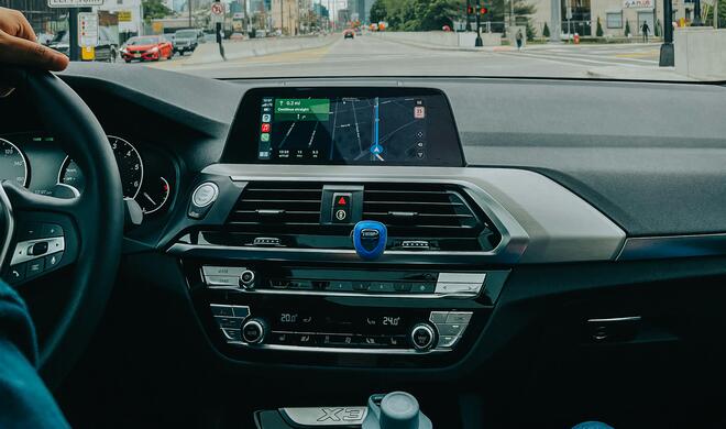 CarPlay sorgt unter iOS 18.4 bei vielen für Probleme.