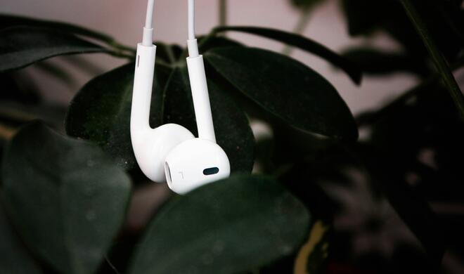 iOS 18.4 bietet Hintergrundmusik für jede Situation – allerdings etwas versteckt.
