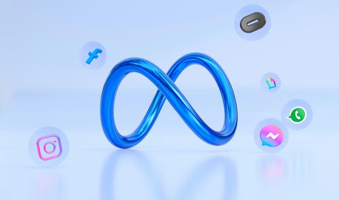 Meta versperrt sich gegen AI-Funktionen