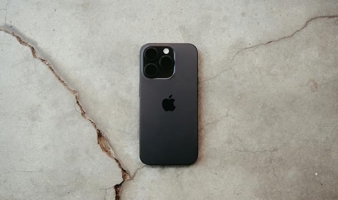 Die Beta von iOS 18.5 hat bislang keine bahnbrechenden Neuerungen im Gepäck.