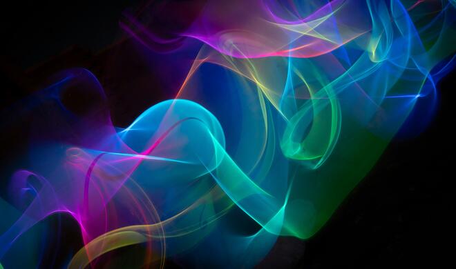 Die Modernisierung von Siri soll einen neuen Anlauf erhalten.