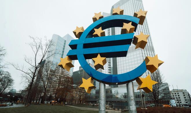 Die Europäische Union verhängt eine Strafe über Apple wegen des Digital Market Acts – die erste ihrer Art.