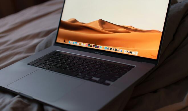 Manchmal möchte man nicht „alles“ aus der Zwischenlage einfügen. Wir zeigen, wie du Formatierungen weglassen kannst.