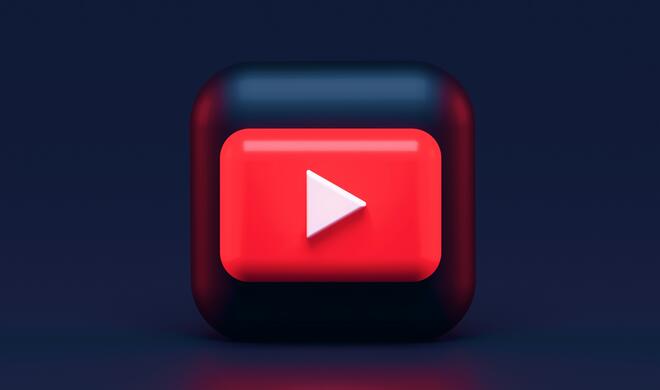 YouTube experimentiert mit KI-Suchergebnissen.