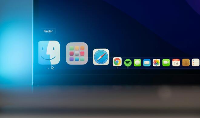 Safari kann nun auch Textstellen verlinken.