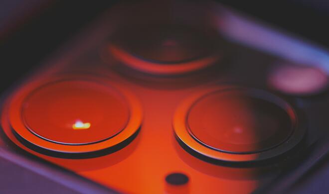 Sicherheitslücken in AirPlay