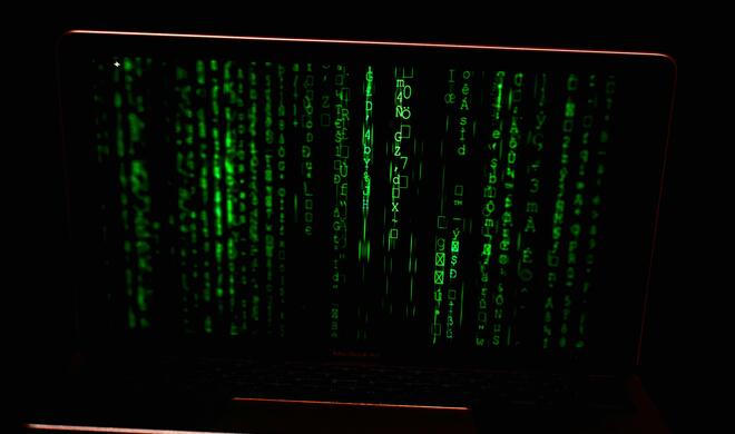 Apple warnt Betroffene wieder vor einer neuen Spyware-Welle.