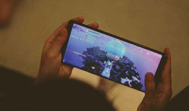 Kommt Fortnite zurück in den App Store? Nach der neuen Entscheidung stehen die Sterne nicht schlecht…