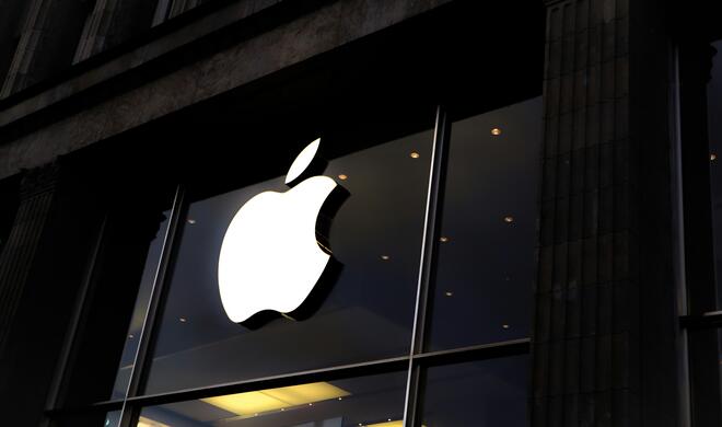 Wie werden sich Trumps Strafzölle auf Apple auswirken?