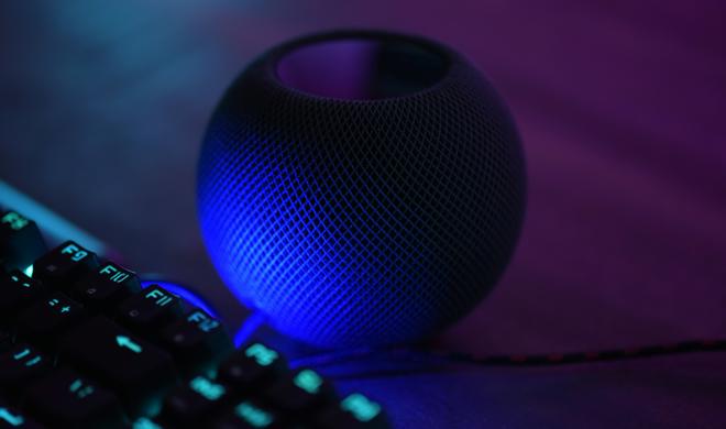Die neuen Siri-funktionen „dauern noch etwas länger“, machen aber gute Fortschritte, verspricht Tim Cook.