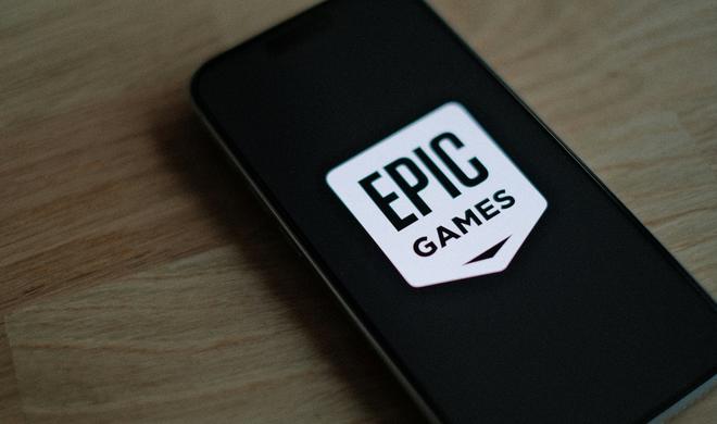 Epic Games vs. Apple: der unendliche Kampf?