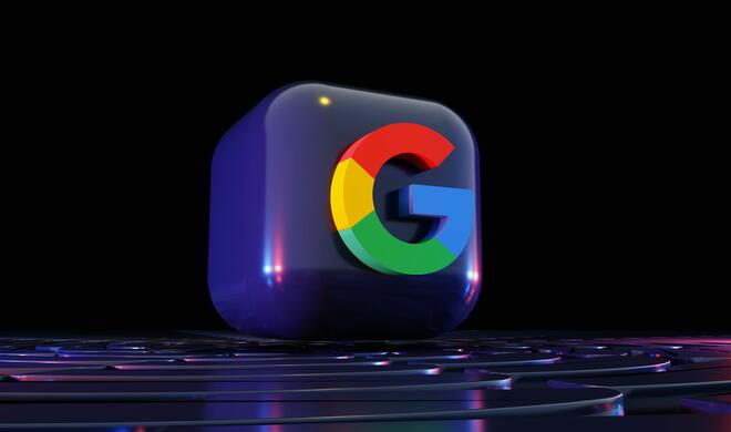 Lange mussten wir warten, doch endlich ist es soweit: Die Gemini-App ist endlich für das iPad optimiert!