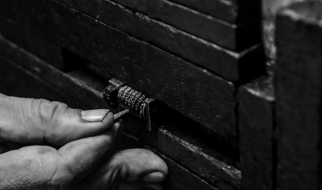 iOS 18.5 behebt zahlreiche Sicherheitslücken