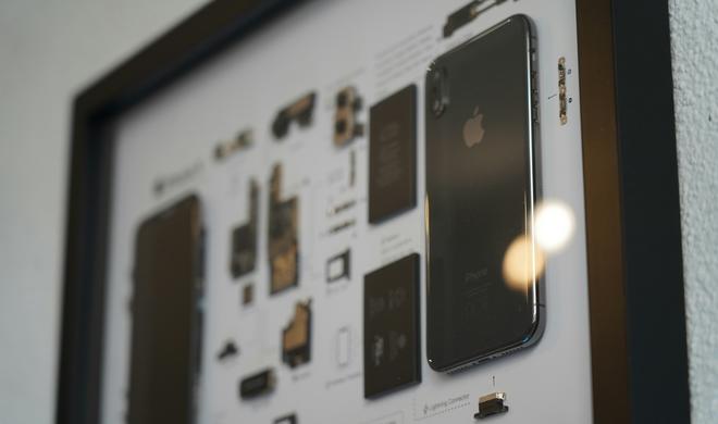 Apple plant schnelleren HBM-Speicher für das Jubiläums-iPhone – sagt eine koreanische Publikation.