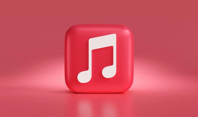Neues Tool soll Wechsel zu Apple Music erleichtern.