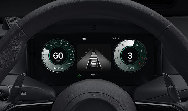 CarPlay Ultra ist da. Nur in den USA und Kanada, nur bei ausgewählten Fahrzeugen und etwa zwei Jahre zu spät – aber es ist da.