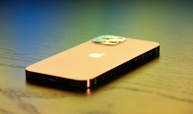 Apple will sich künftig mit großspurigen Ankündigungen zurückhalten und Funktionen erst zeigen, wenn sie fertig sind,