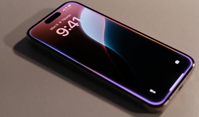 Laut Bloomberg will Apple sein Ökosystem für andere Sprachassistenten öffnen – in der EU.