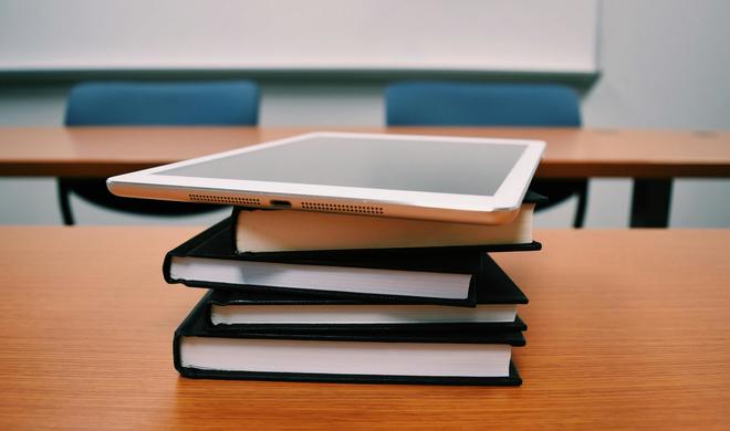 iPadOS 17.7.8: Update fürs Update für ältere iPads erschienen