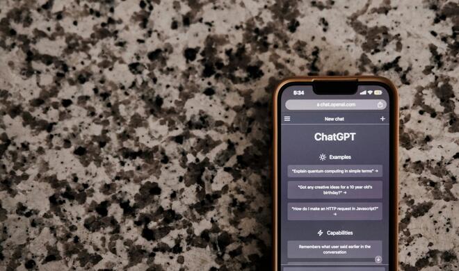 Apple will die Siri-Infrastruktur umbauen und setzt auf LLMs.