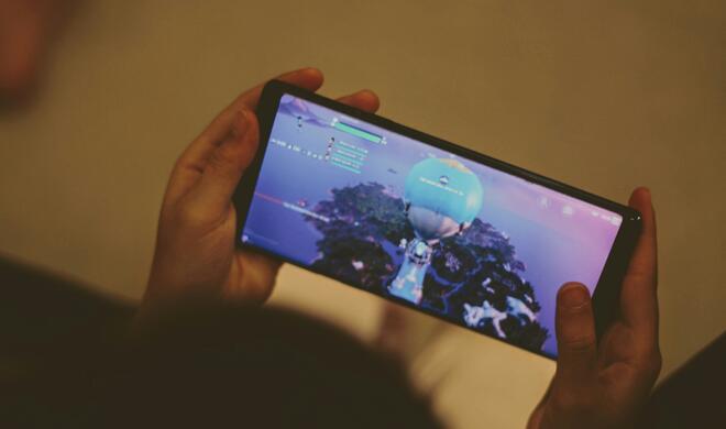 Fortnite muss wieder in den App Store – es sei denn, Apple erklärt dem Gericht, warum es das nicht sollte.