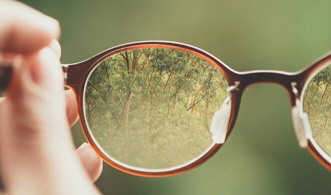 Apple will mit Smart Glasses den AR-Markt von hinten aufrollen.