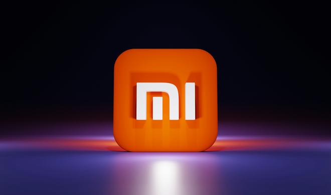 Xiaomi will nach dem Vorbild Apples eigene Chips entwickeln: den Anfang macht der Xring O1.