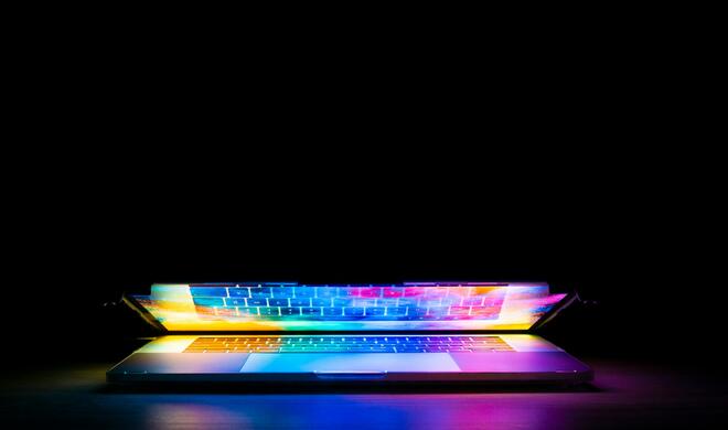 Offenbar probierte Apple auch einen M3 Ultra für ein MacBook Pro aus