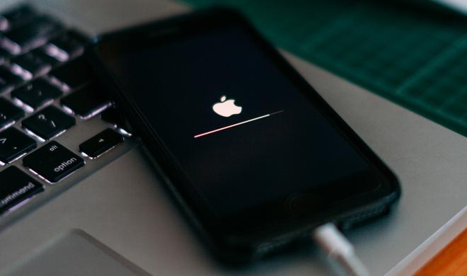 Das kommende Update wird ein großes – jedenfalls soll der Sprung der Versionsnummer gewaltig werden.