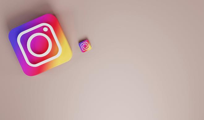 Instagram für iPad soll noch in diesem Jahr erscheinen.