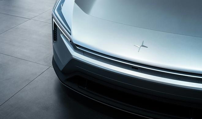 Polestar hält an CarPlay Ultra fest.