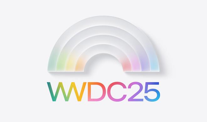 Apple bereitet den Youtube-Stream für die WWDC-Keynote vor.