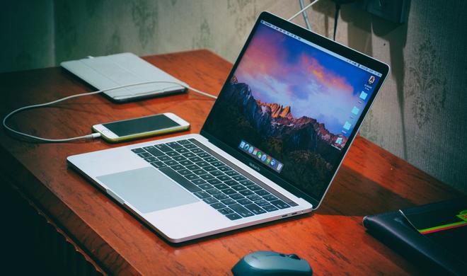 macOS 26: Streicht Apple die Unterstützung für mehr Intel-Macs als zunächst angenommen?