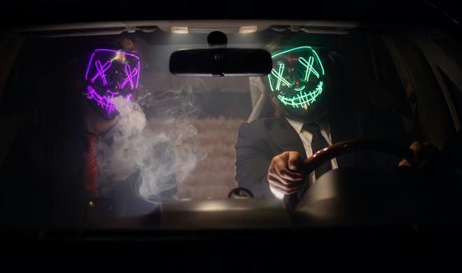 Aplpe behob bereits mit iOS 18.3.1 eine ausgenutzte Sicherheitslücke – und veröffentlichte das erst jetzt.