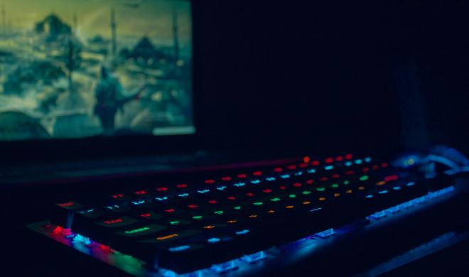 Steam läuft jetzt als native Apple-Silicon-App auf dem Mac – zumindest zunächst als Beta-Version.