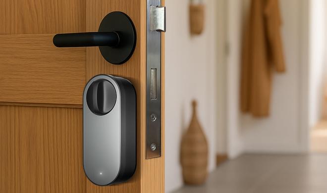 Das Aqara U200 Lite kostet halb so viel wie andere Modell auf dem Markt und richtet sich daher an preisbewusste Nutzer.