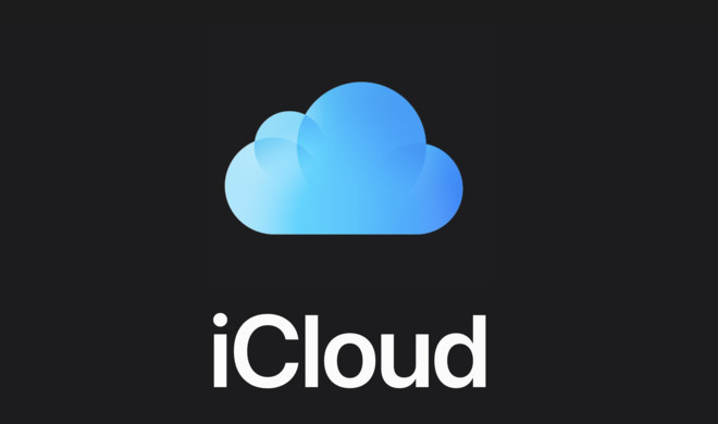 Die iCloud soll ein Monopol bei iPhones sein – und ein Gericht lässt die Sammelklage jetzt zu.