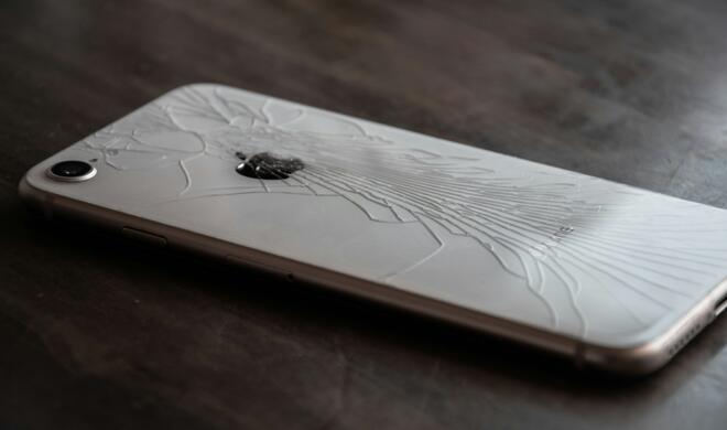 iOS 26 erlaubt die Wiederherstellung eines iPhones ohne Mac oder PC.