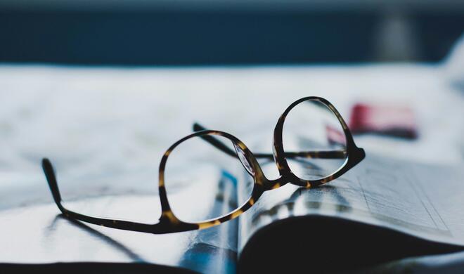 Apple will unbedingt bei Augmented Reality gewinnen, scheint es.